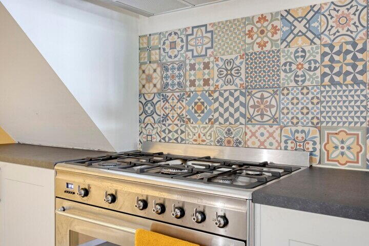 Foto 15 - Zwanenstraat 20, Maastricht