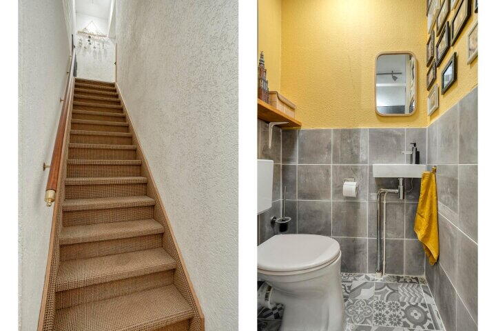 Foto 16 - Zwanenstraat 20, Maastricht