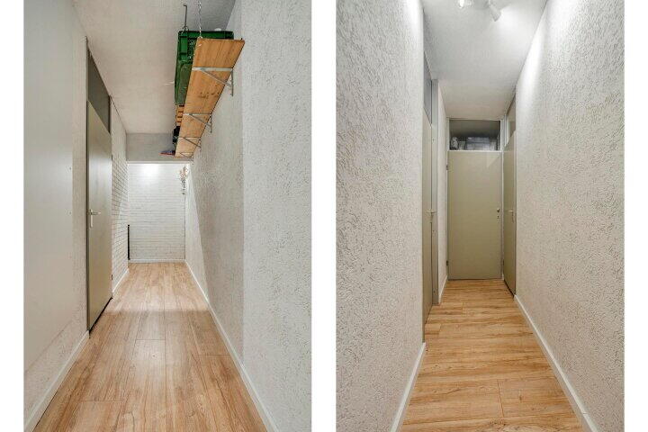 Foto 17 - Zwanenstraat 20, Maastricht