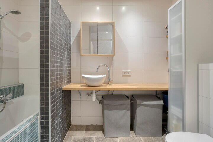 Foto 18 - Zwanenstraat 20, Maastricht