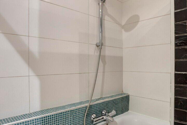 Foto 19 - Zwanenstraat 20, Maastricht