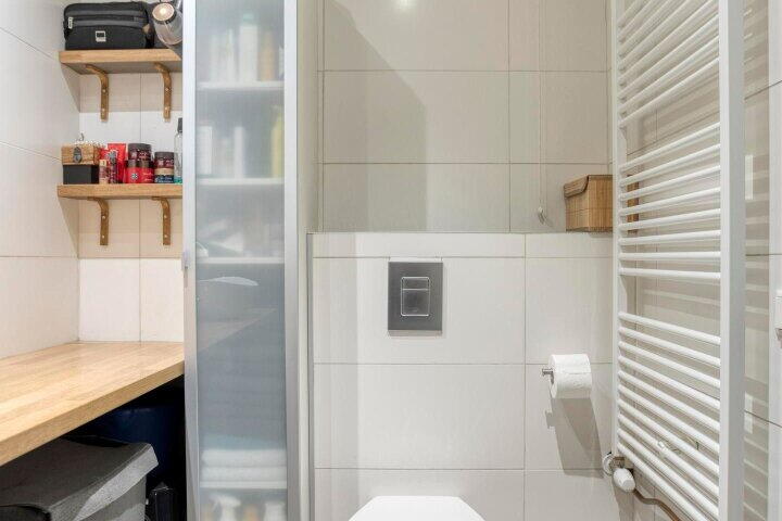 Foto 20 - Zwanenstraat 20, Maastricht