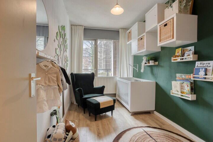 Foto 21 - Zwanenstraat 20, Maastricht