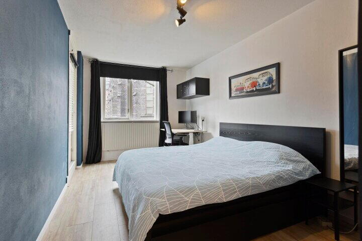 Foto 22 - Zwanenstraat 20, Maastricht