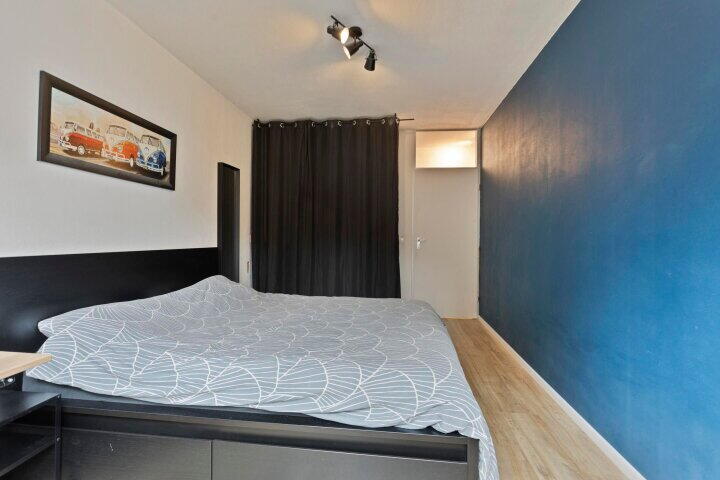 Foto 23 - Zwanenstraat 20, Maastricht