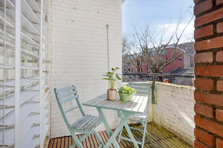 Foto 24 - Zwanenstraat 20, Maastricht