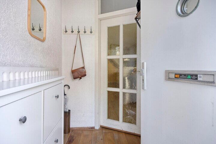 Foto 5 - Zwanenstraat 20, Maastricht