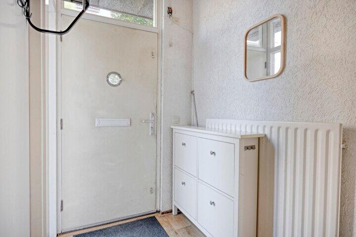 Foto 6 - Zwanenstraat 20, Maastricht