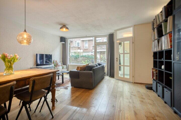 Foto 8 - Zwanenstraat 20, Maastricht