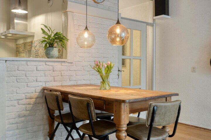 Foto 9 - Zwanenstraat 20, Maastricht