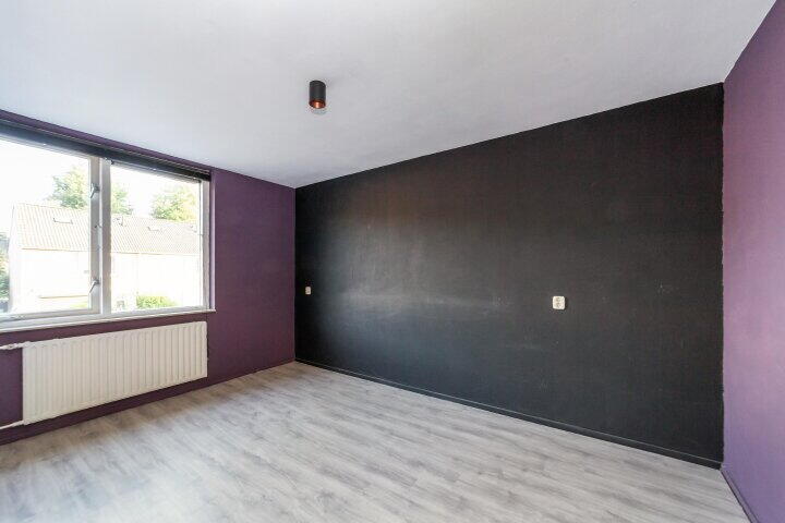 Foto 11 – Zwanenveld 4360, Nijmegen