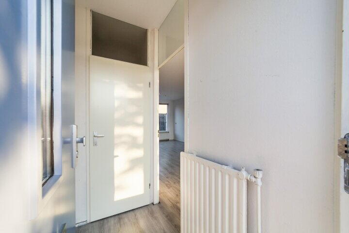 Foto 15 – Zwanenveld 4360, Nijmegen