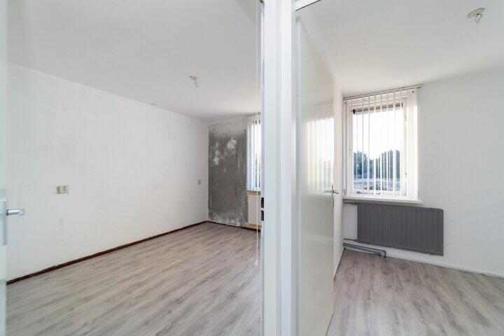 Foto 16 – Zwanenveld 4360, Nijmegen
