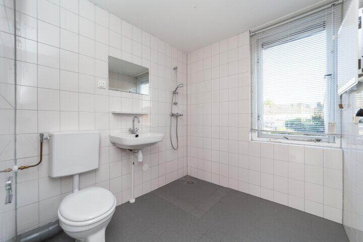 Foto 18 – Zwanenveld 4360, Nijmegen