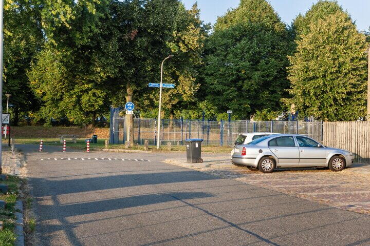 Foto 21 – Zwanenveld 4360, Nijmegen