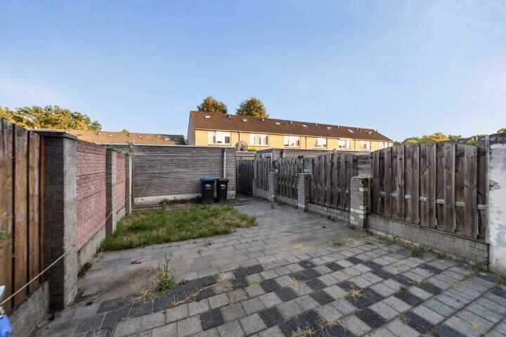 Foto 8 – Zwanenveld 4360, Nijmegen