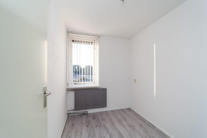 Foto 9 – Zwanenveld 4360, Nijmegen