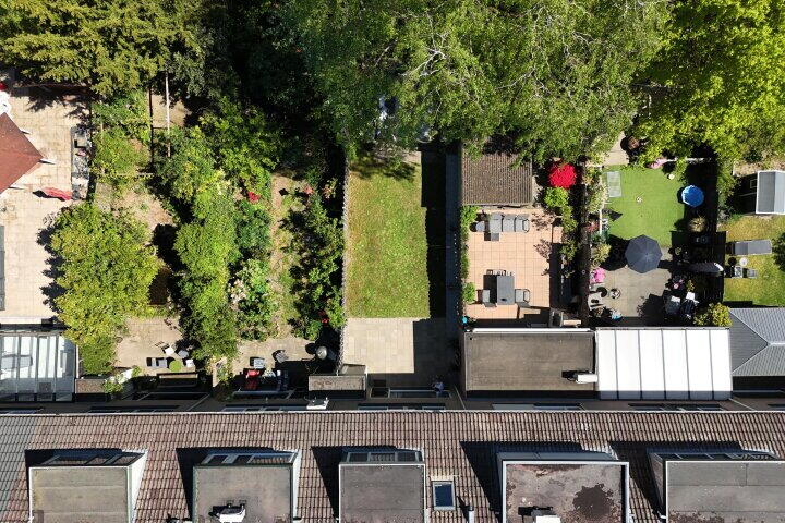Foto 29 - Zwanenveld 7512, Nijmegen