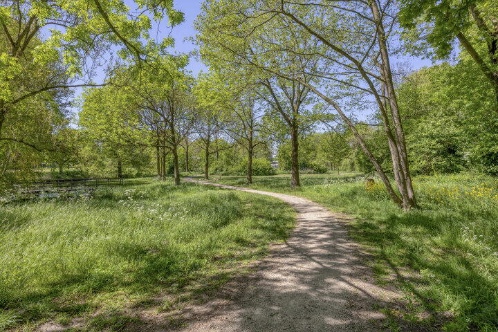 Foto 32 - Zwanenveld 7512, Nijmegen