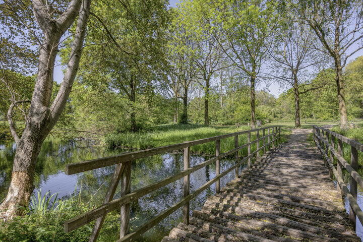 Foto 34 - Zwanenveld 7512, Nijmegen