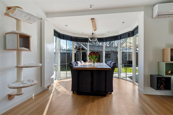 Foto 15 - Zwanenwater 11, Lelystad