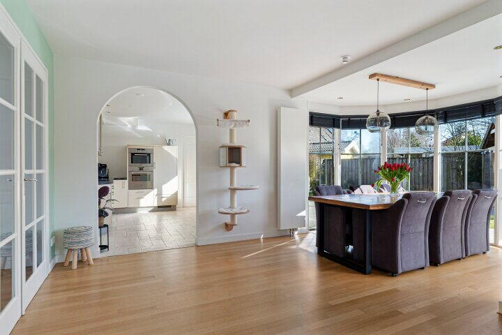 Foto 16 - Zwanenwater 11, Lelystad