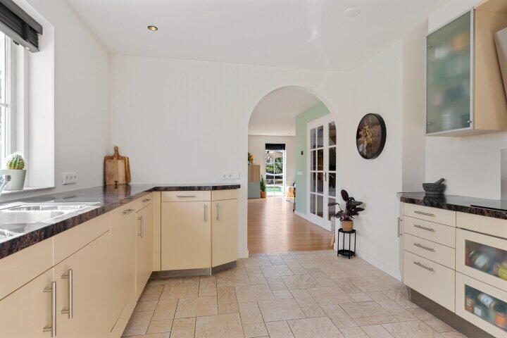 Foto 17 - Zwanenwater 11, Lelystad