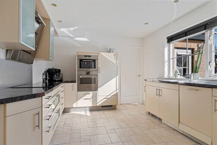 Foto 18 - Zwanenwater 11, Lelystad