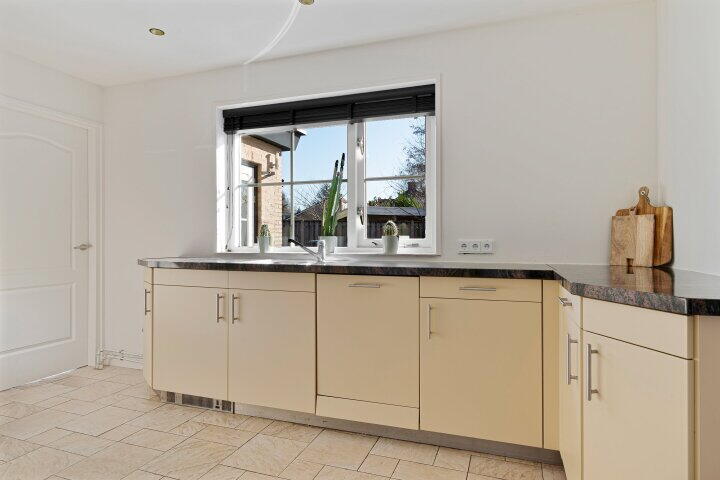 Foto 19 - Zwanenwater 11, Lelystad