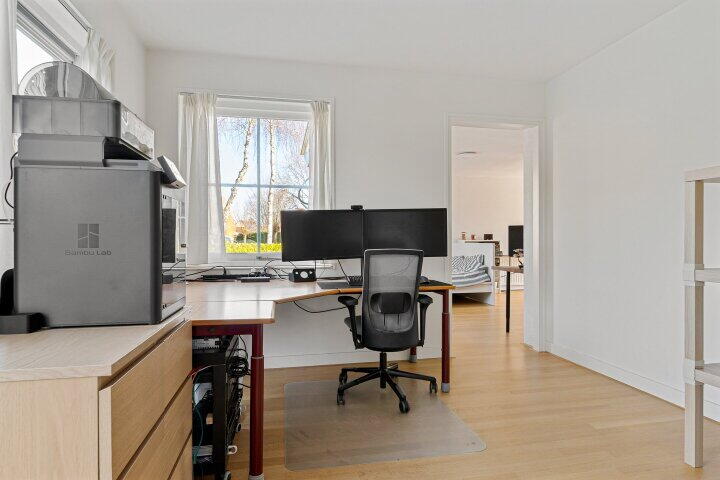 Foto 20 - Zwanenwater 11, Lelystad