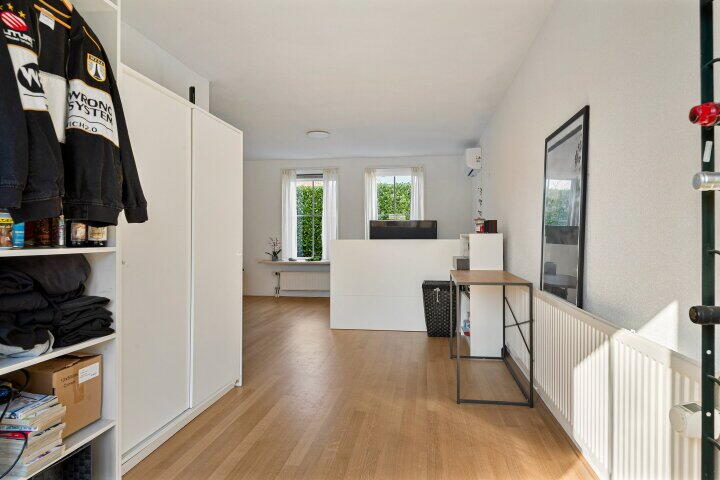 Foto 21 - Zwanenwater 11, Lelystad