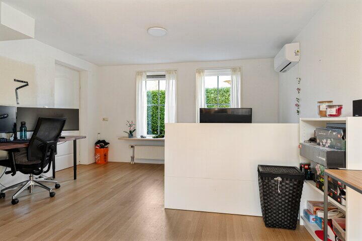 Foto 22 - Zwanenwater 11, Lelystad