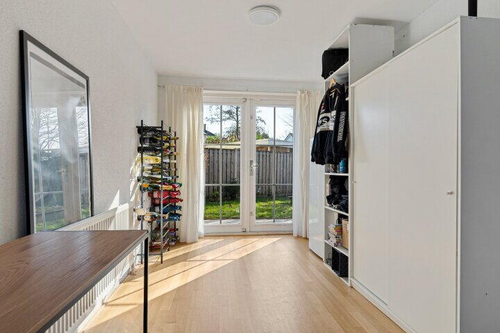 Foto 23 - Zwanenwater 11, Lelystad