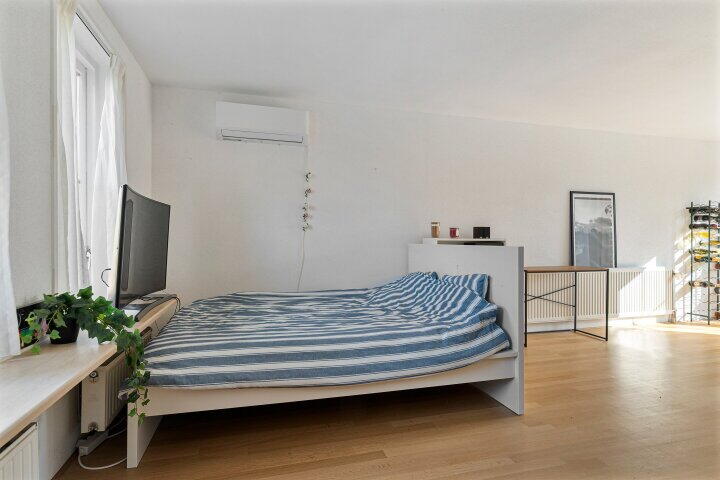 Foto 24 - Zwanenwater 11, Lelystad