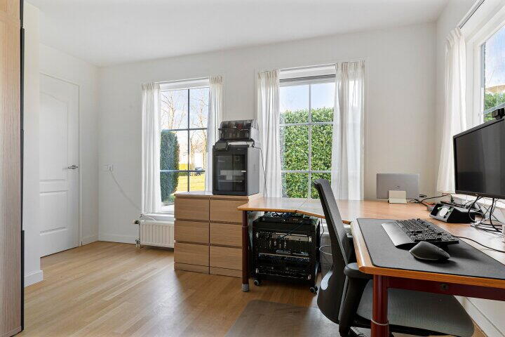 Foto 25 - Zwanenwater 11, Lelystad