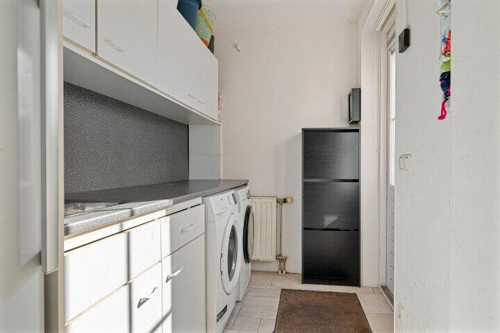 Foto 26 - Zwanenwater 11, Lelystad