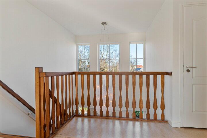 Foto 27 - Zwanenwater 11, Lelystad