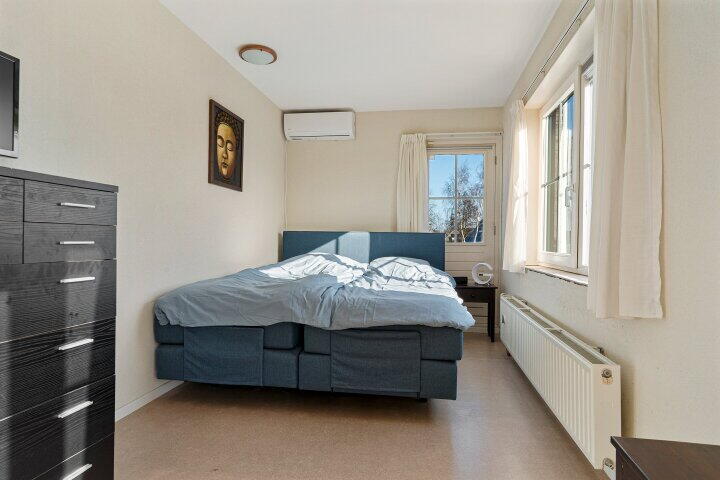 Foto 28 - Zwanenwater 11, Lelystad