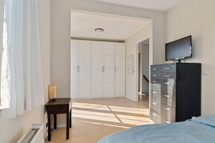 Foto 29 - Zwanenwater 11, Lelystad