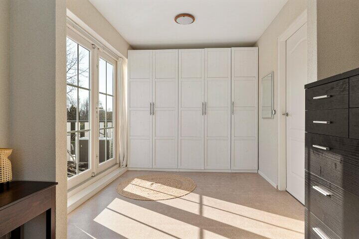 Foto 30 - Zwanenwater 11, Lelystad