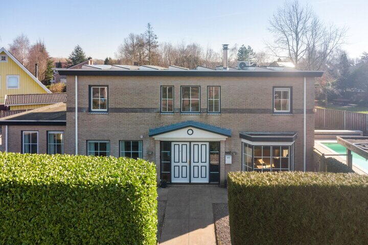 Foto 4 - Zwanenwater 11, Lelystad