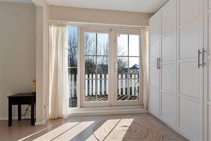 Foto 31 - Zwanenwater 11, Lelystad