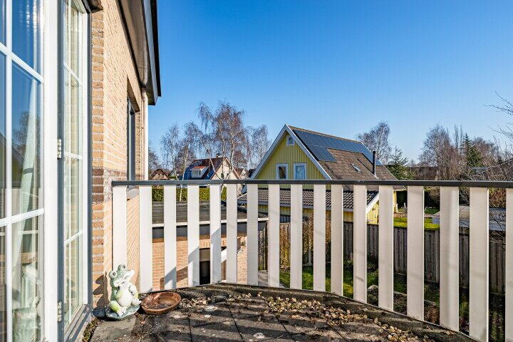 Foto 32 - Zwanenwater 11, Lelystad