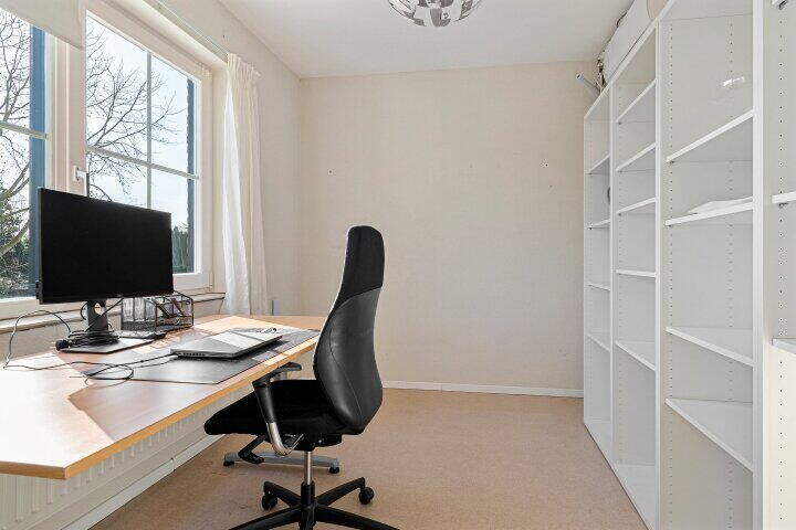 Foto 33 - Zwanenwater 11, Lelystad