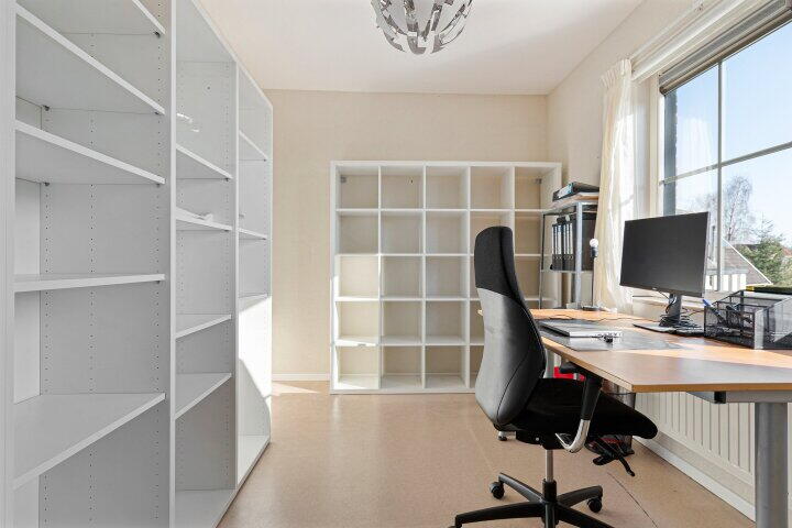 Foto 34 - Zwanenwater 11, Lelystad