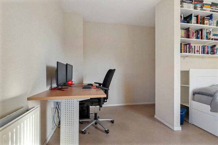 Foto 35 - Zwanenwater 11, Lelystad