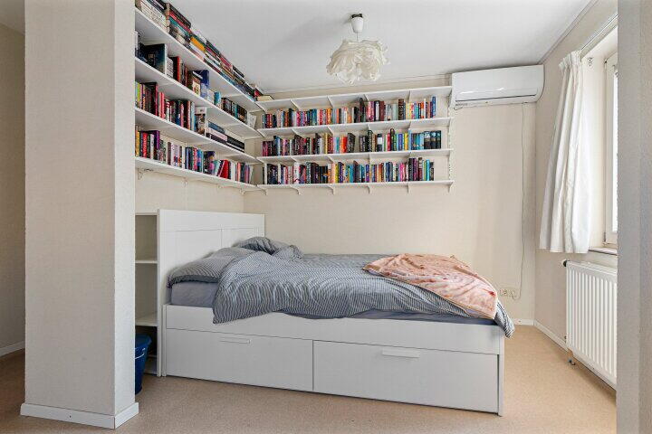 Foto 36 - Zwanenwater 11, Lelystad