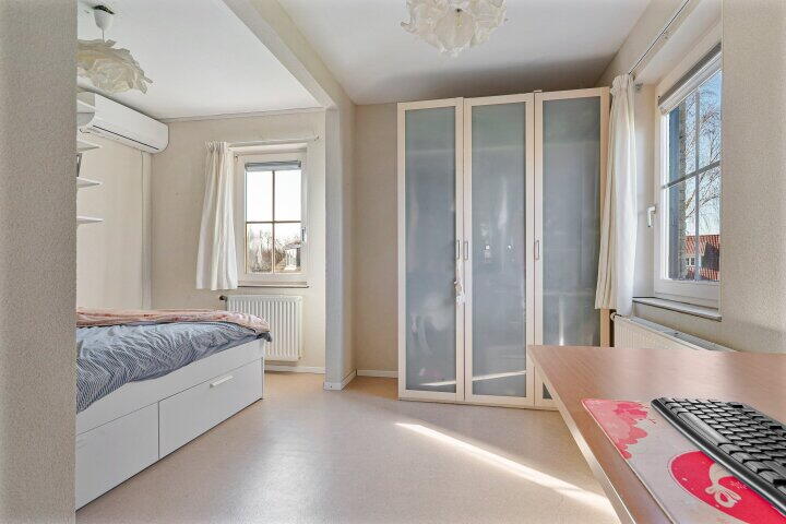 Foto 37 - Zwanenwater 11, Lelystad