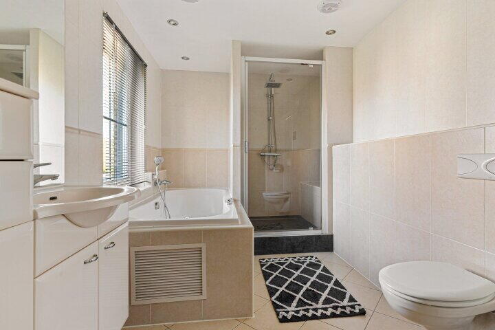 Foto 38 - Zwanenwater 11, Lelystad