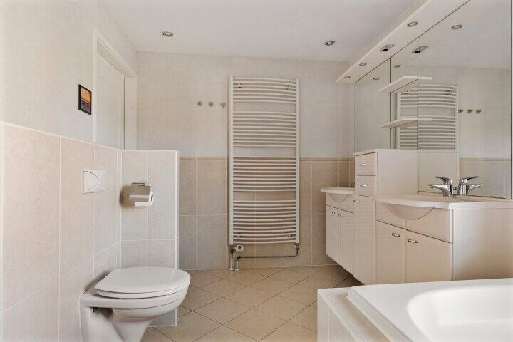 Foto 39 - Zwanenwater 11, Lelystad